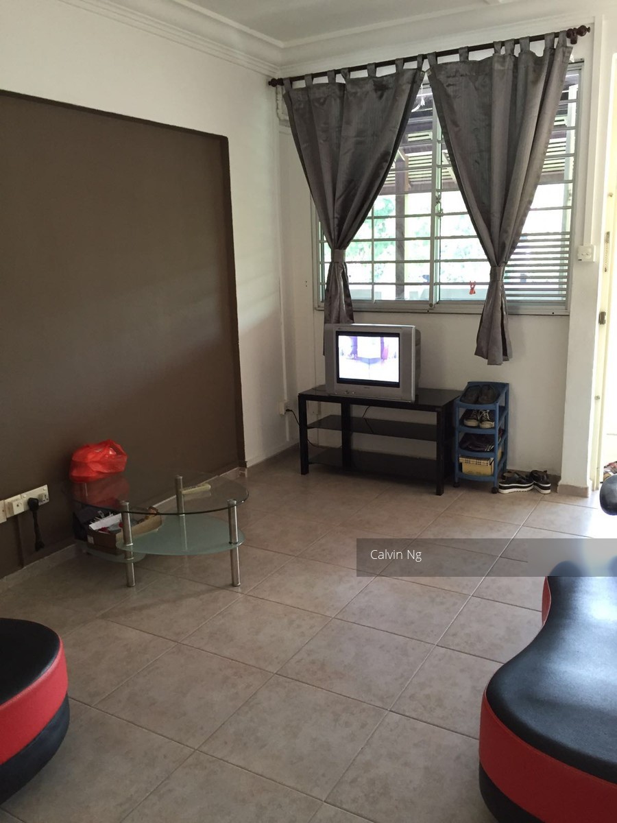 Blk 374 Bukit Batok Street 31 (Bukit Batok), HDB 3 Rooms #112055772